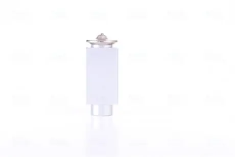 Клапан кондиціонера розширювальний NISSENS 999235