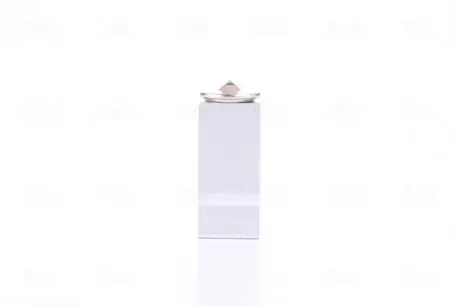 Клапан кондиціонера NISSENS 999238