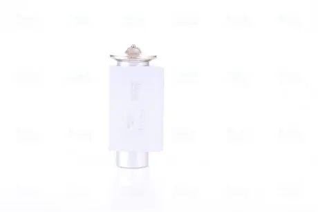 Клапан кондиціонера розширювальний NISSENS 999311