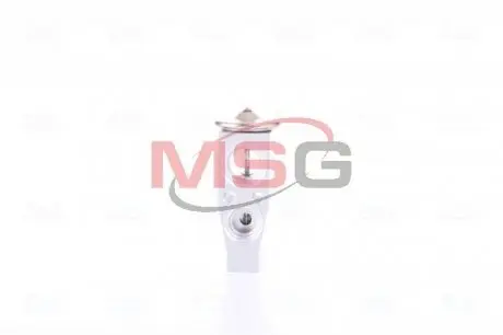 Расширительный клапан кондиционера NISSENS 999315