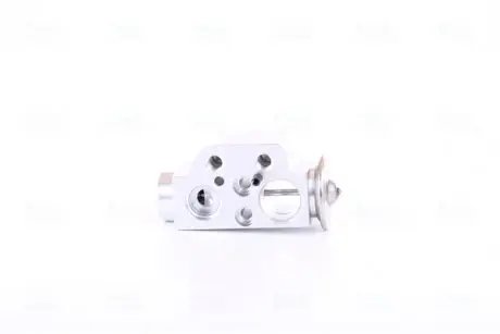 Клапан кондиціонера розширювальний NISSENS 999320