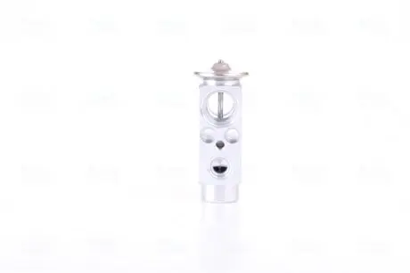 Клапан кондиціонера розширювальний NISSENS 999348