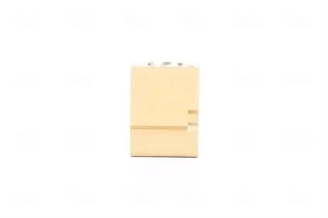 Клапан кондиціонера First Fit NISSENS 999349