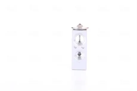 Клапан кондиціонера розширювальний NISSENS 999351