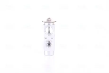 Клапан кондиціонера розширювальний NISSENS 999352