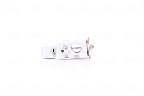 Клапан кондиціонера NISSENS 999355