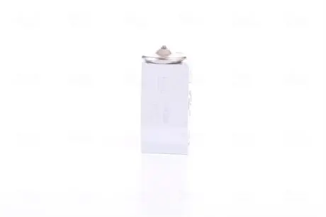 Клапан кондиціонера розширювальний NISSENS 999366