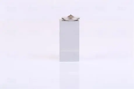Клапан кондиціонера NISSENS 999374
