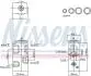 Клапан кондиціонера розширювальний NISSENS 999450 (922700505R) (фото 1)