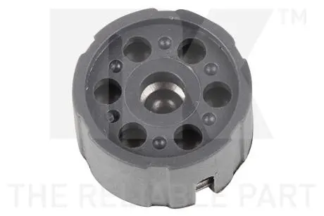 Підшипник вижимний NK 129939