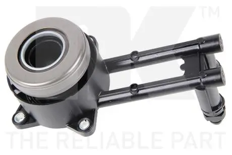 Вимикач центральний зчеплення NK 142507