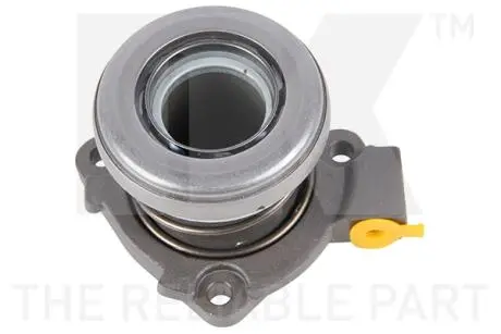 Центральный выключатель, система сцепления NK 143603