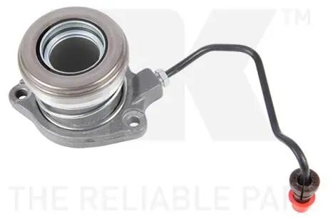 Центральный выключатель, система сцепления NK 143610