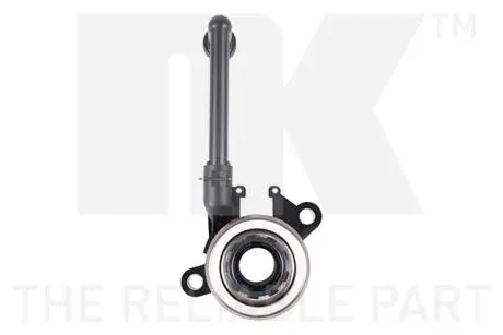 Центральный выключатель, система сцепления NK 143905