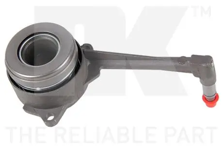 Центральный выключатель, система сцепления NK 144701