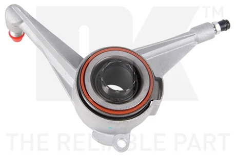 Циліндр зчеплення головний NK 144702