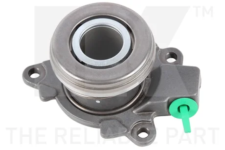 Циліндр зчеплення головний NK 145201