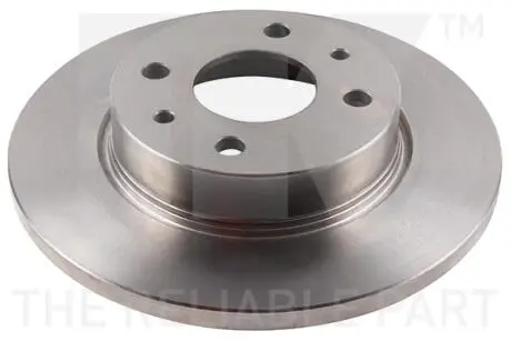 Тормозной диск NK 202311