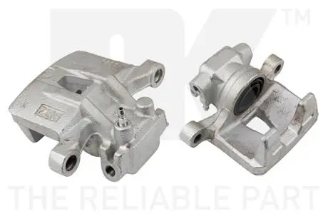 Супорт гальмівний задній правий NK 2130180