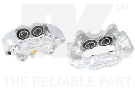 Тормозной суппорт NK 213068