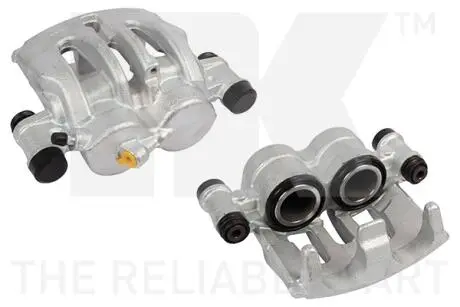 Тормозной суппорт NK 2133248