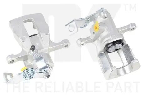 Тормозной суппорт NK 2134122