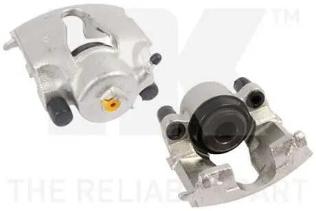 Супорт гальма NK 2136126