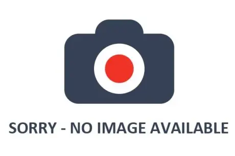 Супорт гальмівний NK 2140112