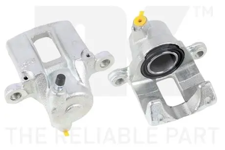 Тормозной суппорт NK 2145189