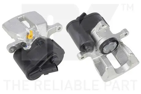 Тормозной суппорт NK 2147329