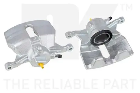 Тормозной суппорт NK 2147368