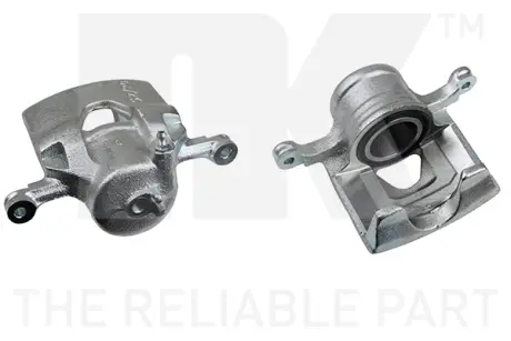 Тормозной суппорт NK 215030