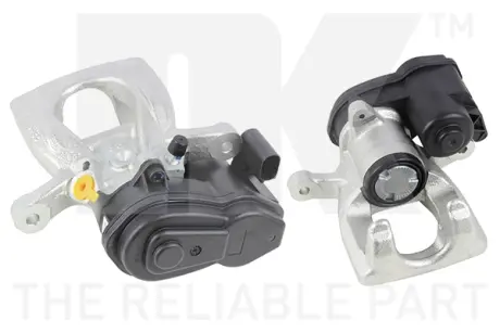 Гальмівний супорт NK 2199153