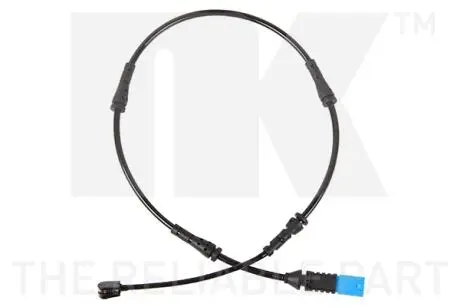 Датчик износа тормозных колодок NK 281503