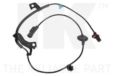 Датчик abs NK 293010