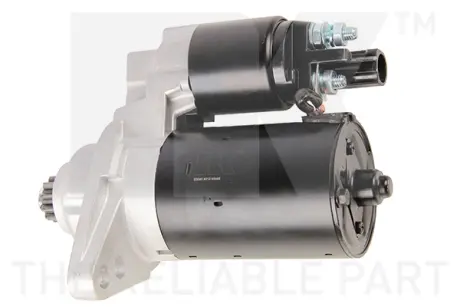 Стартер NK 4720181