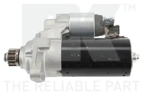 Стартер NK 4747016