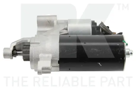 Стартер NK 4747017