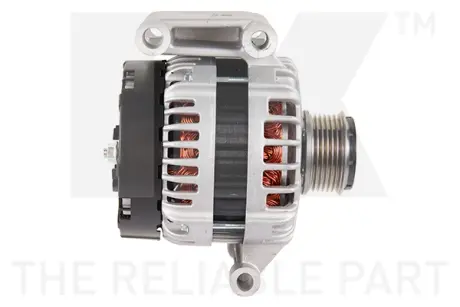 Генератор NK 4837003