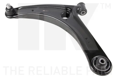 Важіль підвіски NK 5013023