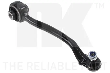 Рычаг передний (правый) NK 5013329