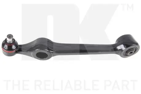 Рычаг подвески NK 5013501