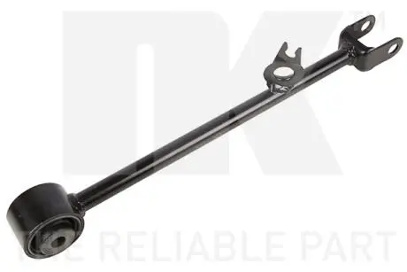 Рычаг подвески NK 5013965