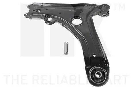 Рычаг подвески NK 5014710
