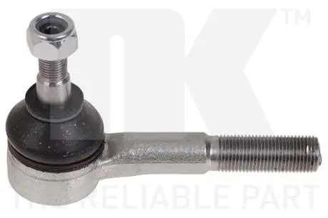 Наконечник поперечной рулевой тяги NK 5033019