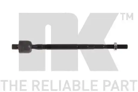 Рулевая тяга NK 5033408