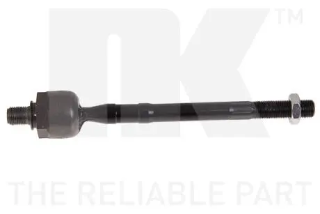 Рулевая тяга NK 5033413