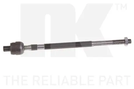 Рулевая тяга NK 5033414