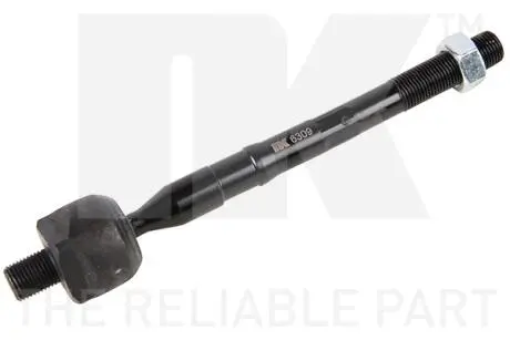 Рулевая тяга NK 5033458