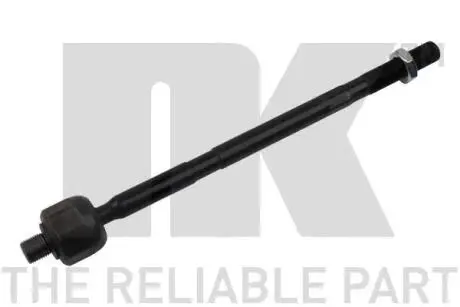 Рулевая тяга NK 5033683